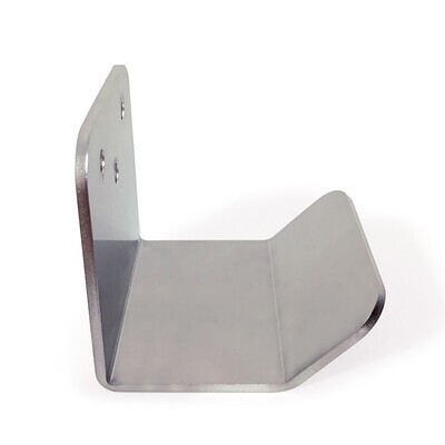Nemco 69813 Hands-Free Door Opener, Foot Unit