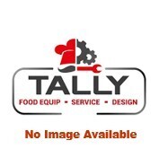 Oak Street AV126 Custom Color Commercial Grade Vinyl Seat