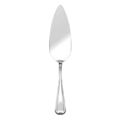 Thunder SLBF109 Pastry Server, 8-1/2", Luxor