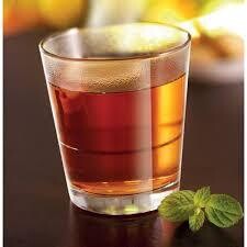 Arcoroc H3032 Stack Up Rocks /Old Fashioned, 10.5 oz  - 1 Dozen