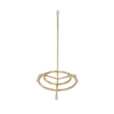 Winco CS-1  Check Spindle, 6&quot;H, steel wire
