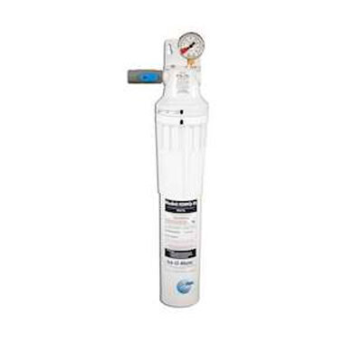 Ice-O-Matic IFQ1-XL Water Filter Manifold, XL