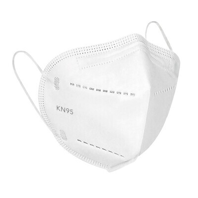 Florida Seating KN95 Face Mask pack of 10