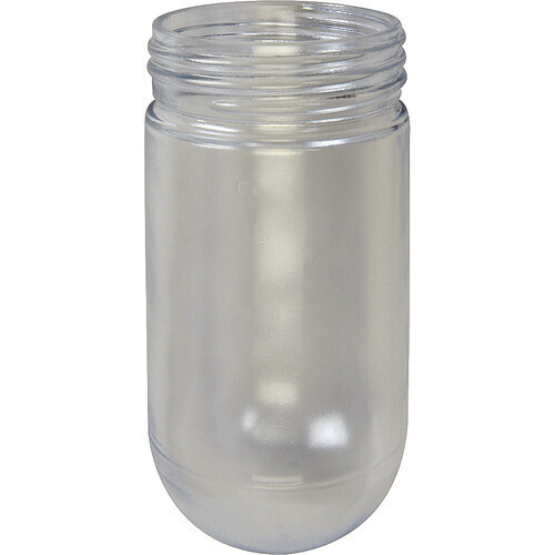 Royal Industries Glass Globe, 100 Watt, Light Bulbs