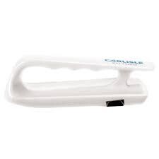 Carlisle 1178902 Cutting Board Refinisher
