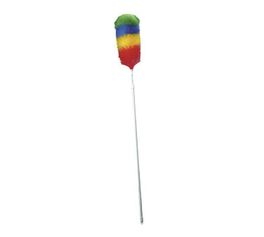 Carlisle 36315700 Flo-Pac Telescopic Duster 26&quot; - 42&quot;