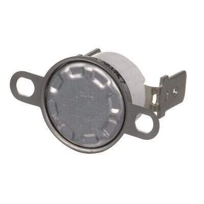 Vollrath 254381 Hi-Limit