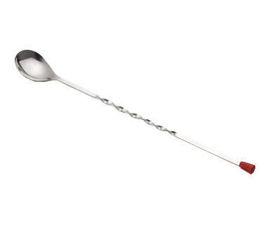 TableCraft 501K Bar Spoon