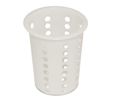 Crestware SCP Silverware Cylinder