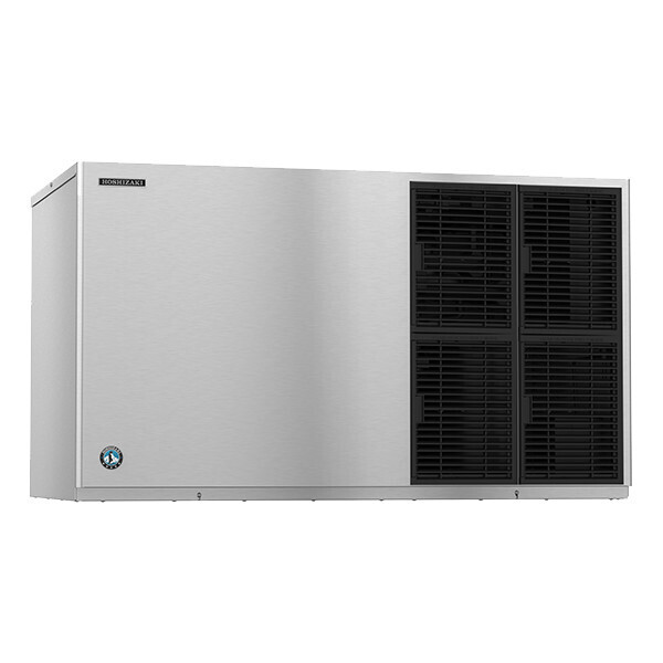 Hoshizaki KM-1301SAJ Ice Maker, 1300lb