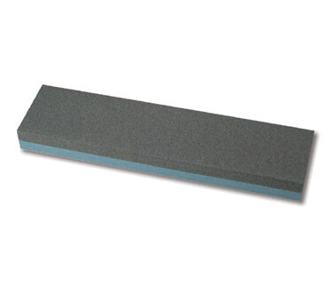 Victorinox Replacement Sharpening Stone