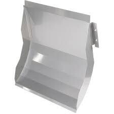 Manitowoc K00347 Ice Deflector for 30&quot;