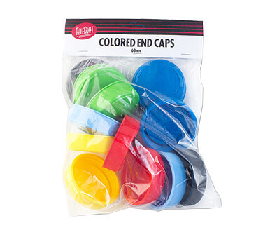 TableCraft 53FCAPA Squeeze Bottle Cap Top