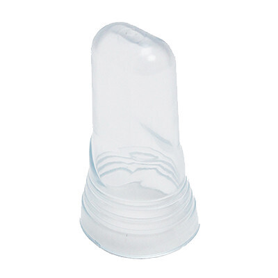 TableCraft Cash &amp; Carry DCL Universal Liquor Pourer Cover