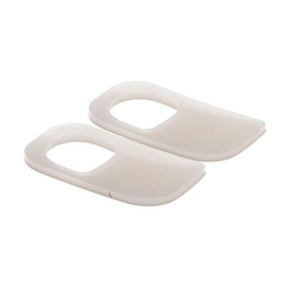 Bunn 32268.1000 Faucet Seal Kit