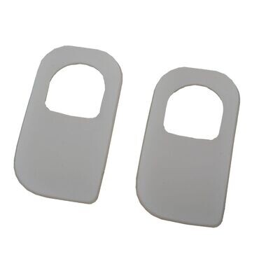 Bunn 32268.1000 Faucet Seal Kit