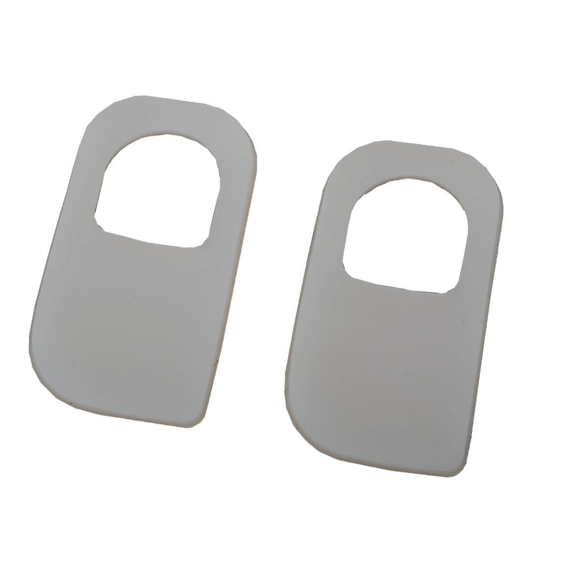Bunn 32268.1000 Faucet Seal Kit