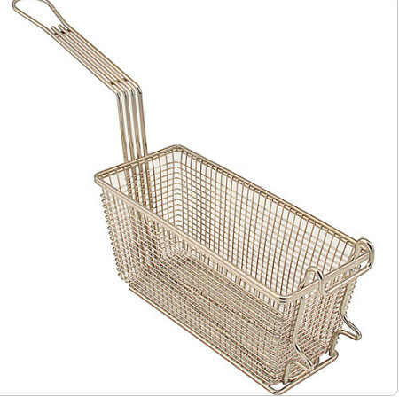 Allpoints 225-1055 Basket 11X4 1/2