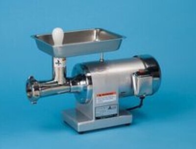 Alfa  International MC-22 Food Chopper #22