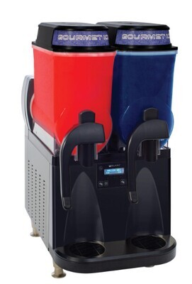 Bunn 58000.0010 Ultra NX, 120V BLK