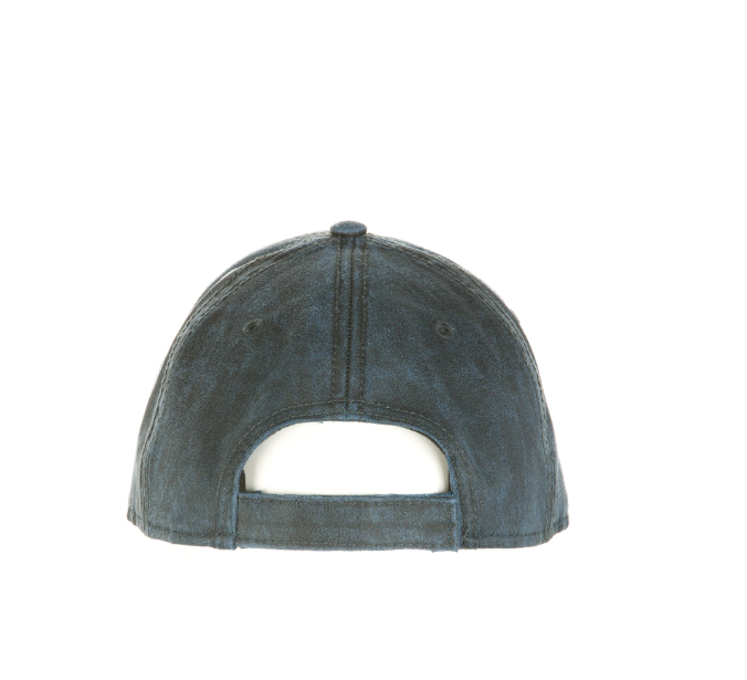 Chef Works 191132NAVSM Low Profile Baseball Cap