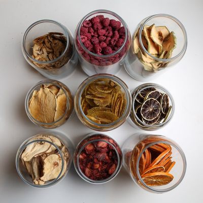 Condiment Holders &amp; Dispensers