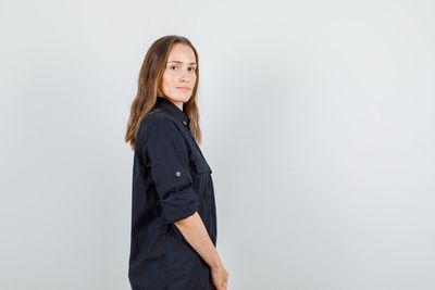 Chef Jackets
