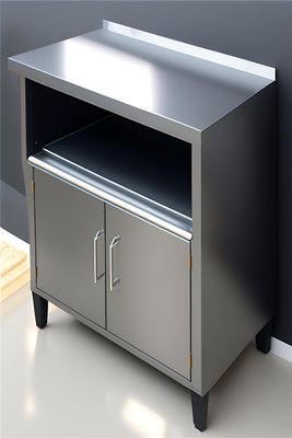 Dish Cabinets &amp; Tables