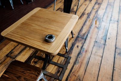 Table Base