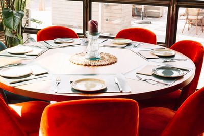 Table Tops