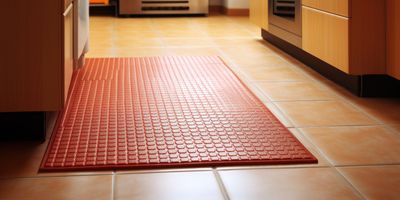 Floor Mats