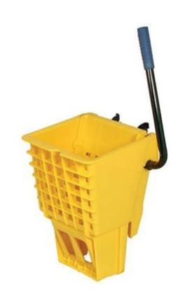 Royal Industries ROY MBKY 9 W Wringer Replacement.