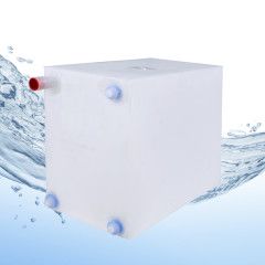Gallon RV Water Tank
