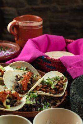 Serveware