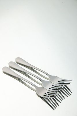 Forks