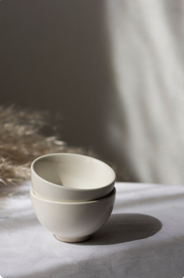 Ceramic