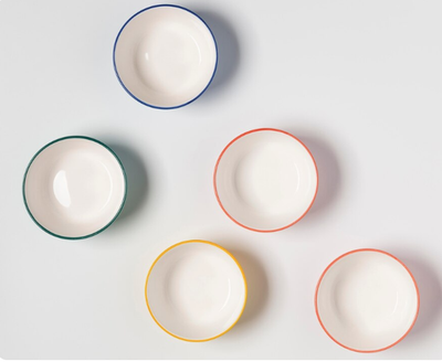 Melamine