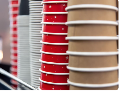 Disposables Dispensers