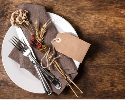 Serveware