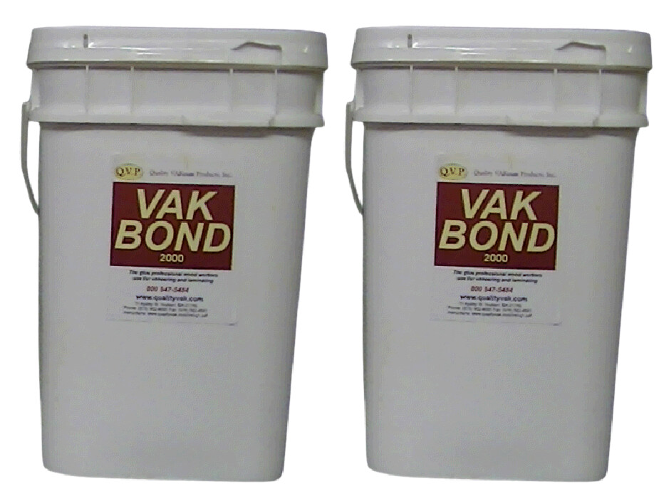 VB2000-50