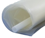 SD-P3
