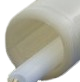 SD-P2