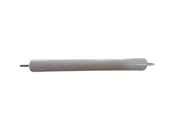 PA7 Replacement Plastic Axle – For 7&quot; Handheld Glue Spreader (GS7)