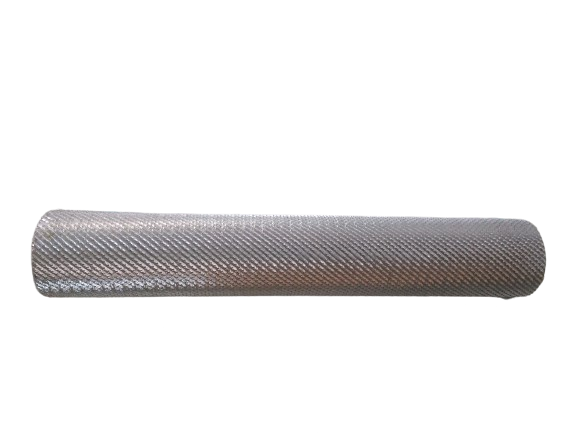 DR7