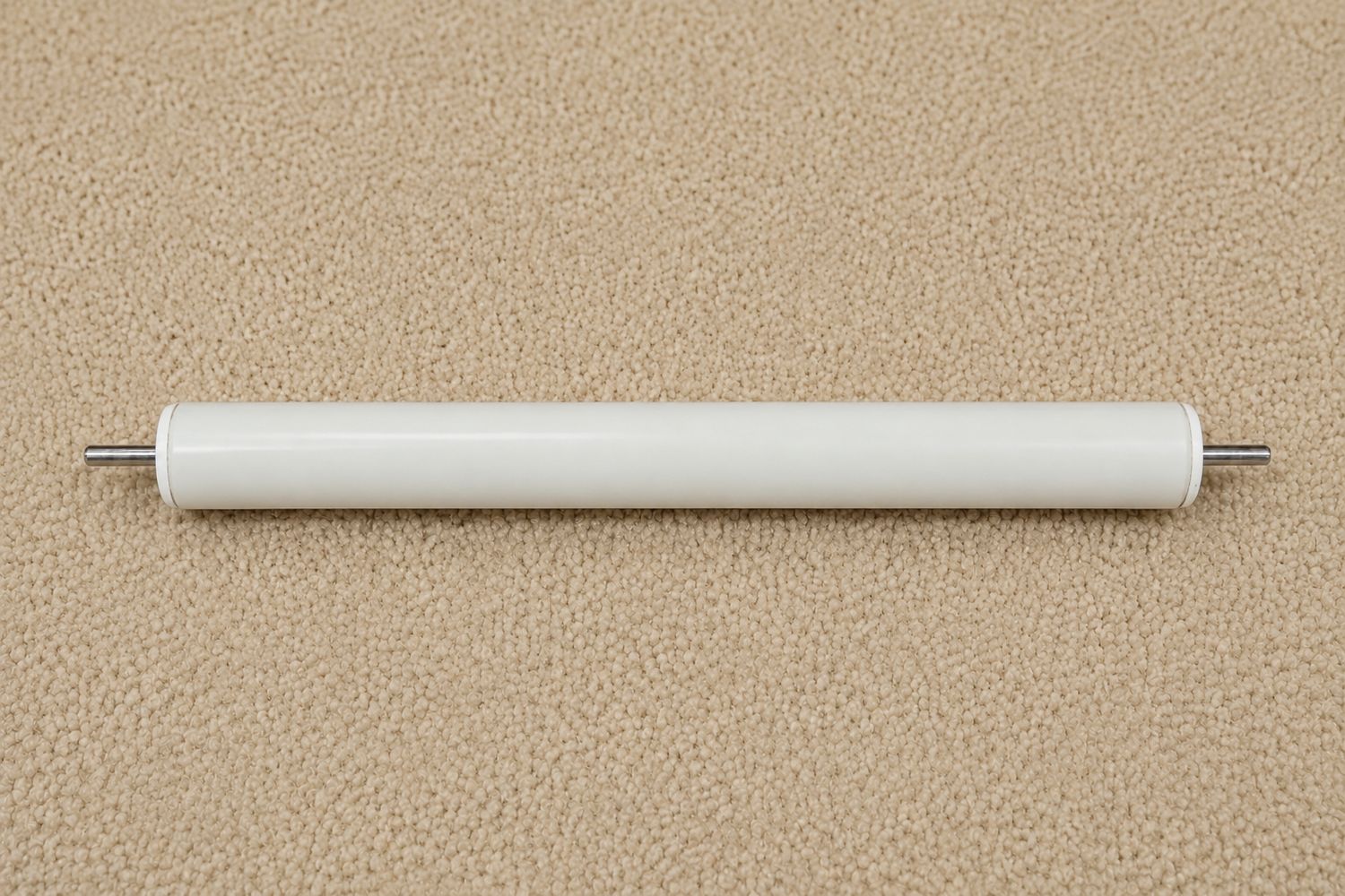 Replacement Plastic Axle For 7" Handheld Glue Spreader GS7 (PA7)