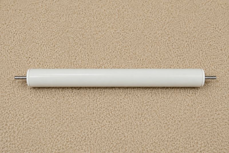 Replacement Plastic Axle For 7" Handheld Glue Spreader GS7 (PA7)