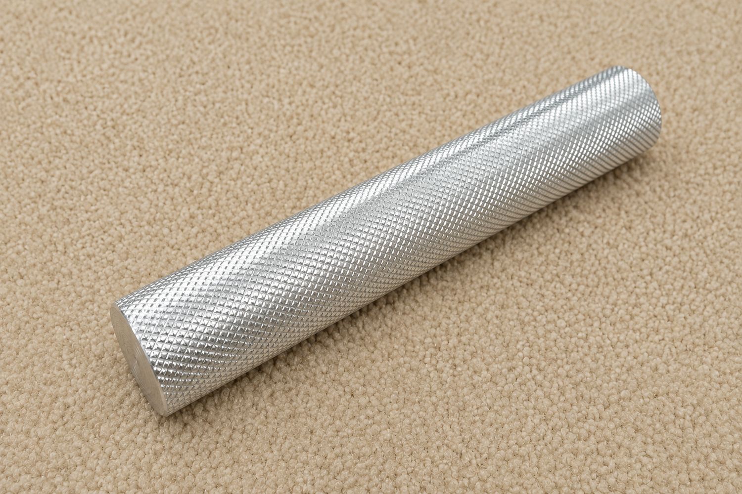 Replacement Doctor Roller for 7" GS7 Glue Spreader  (DR7)