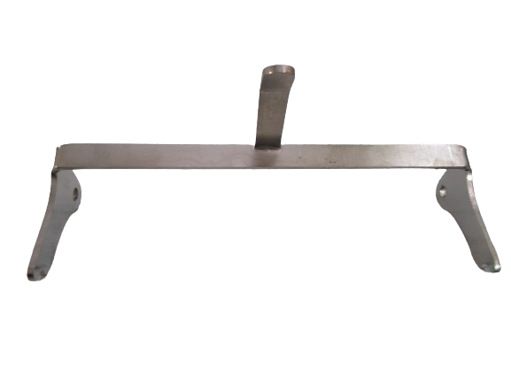 Replacement Trigger for GS7 7" Glue Spreader (TR7)