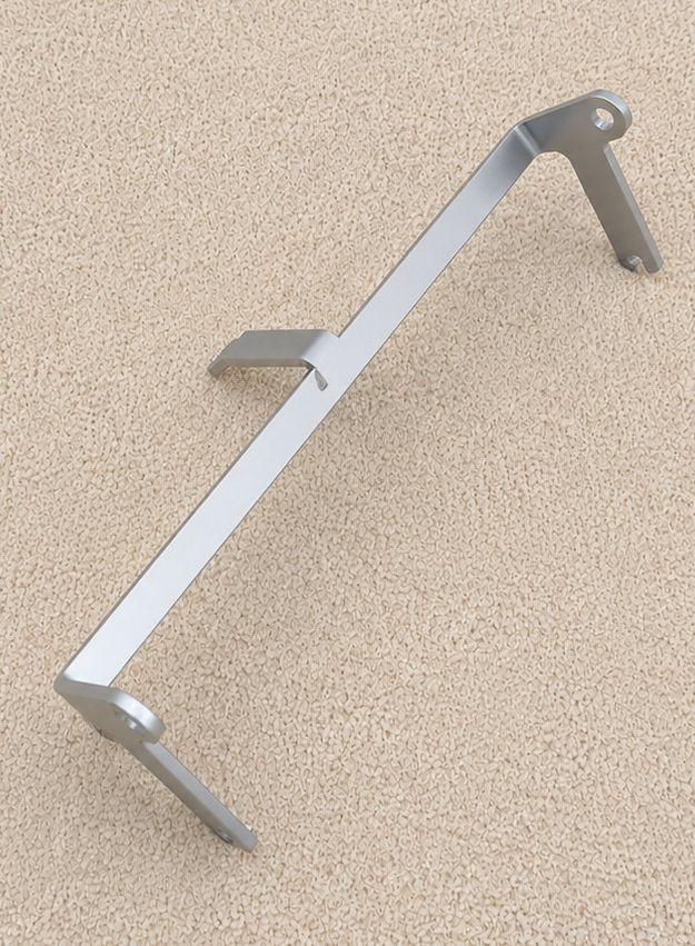 Replacement Trigger for GS7 7" Glue Spreader (TR7)