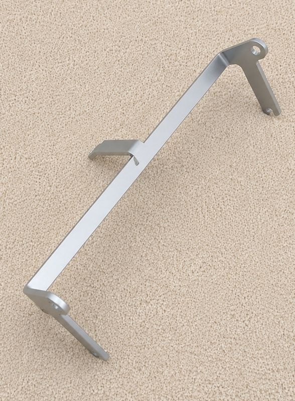 Replacement Trigger for GS7 7" Glue Spreader (TR7)
